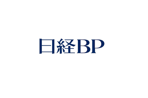 日経BP